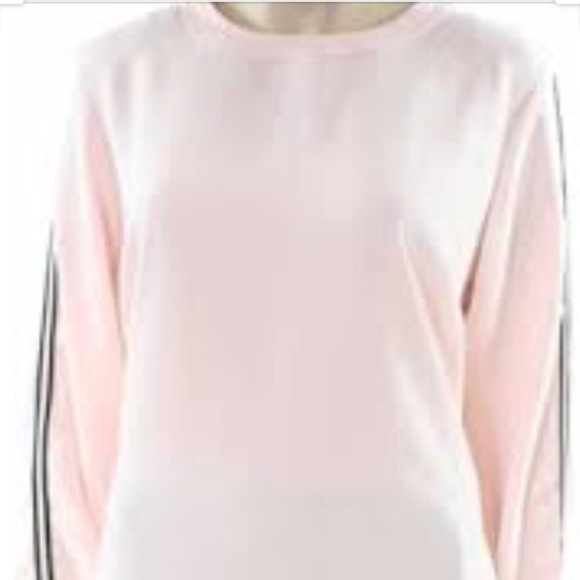 Lauren Ralph Lauren Blouse